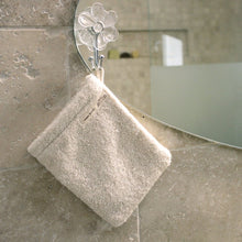 Charger l'image dans la galerie, Gant de toilette en Coton