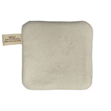 Charger l'image dans la galerie, Lot de 5 lingettes lavables en Coton Lot 5 Lingettes