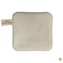 Charger l'image dans la galerie, Lot de 5 lingettes lavables en Coton Lot 5 Lingettes