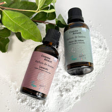 Charger l'image dans la galerie, Parfum de lessive - Version 1 Parfums de lessive