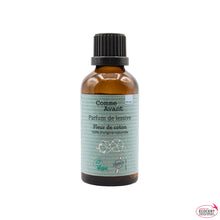 Charger l'image dans la galerie, Parfum de lessive - Version 1 Fleur de coton Parfums de lessive