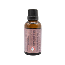 Charger l'image dans la galerie, Parfum de lessive - Version 1 Parfums de lessive