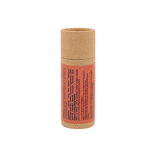 Charger l'image dans la galerie, Parfum solide au beurre de Kokum
