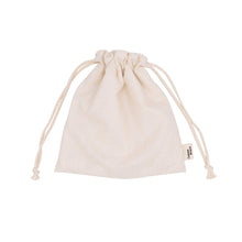 Charger l'image dans la galerie, Pochette à savon en coton