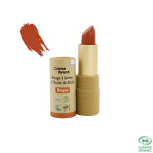 Charger l'image dans la galerie, Rouge à lèvres à l’huile de ricin - Version 1