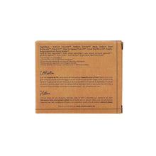 Charger l'image dans la galerie, Savon au beurre de karité - Version 1