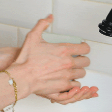 Charger l'image dans la galerie, Savon enrichi en huile de baies de laurier