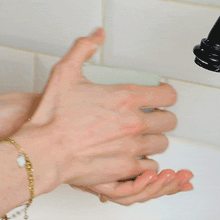 Charger l'image dans la galerie, Savon enrichi en huile de baies de laurier