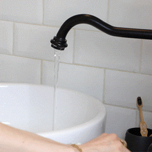 Charger l'image dans la galerie, Savon enrichi en huile de bourrache