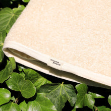 Charger l'image dans la galerie, Serviette de bain en Coton