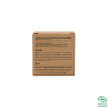 Charger l'image dans la galerie, Soin lavant intime solide à l’huile de Millepertuis