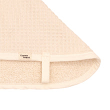 Charger l'image dans la galerie, Torchon de cuisine en coton - Version 1