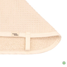 Charger l'image dans la galerie, Torchon de cuisine en coton - Version 1