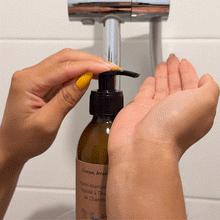 Charger l'image dans la galerie, Utilisation après-shampoing liquide Comme Avant
