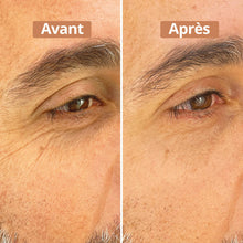 Charger l&#39;image dans la galerie, Sérum contour des yeux - Version 1
