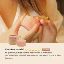 Charger l&#39;image dans la galerie, Avis crème à l&#39;huile de noisette comme avant
