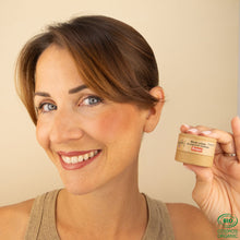 Charger l&#39;image dans la galerie, blush brique comme avant 
