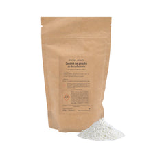 Charger l&#39;image dans la galerie, Lessice en poudre au bicarbonate comme avant
