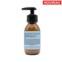 Charger l'image dans la galerie, Crème solaire liquide minérale SPF50 - Version 2 Crème solaire SPF50 liquide
