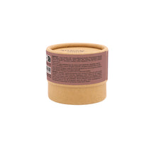 Charger l'image dans la galerie, Après-shampoing solide à l'huile de Chanvre - Parfum figue &amp; lait de coco - Version 3
