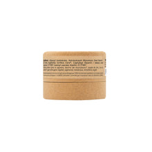 Charger l&#39;image dans la galerie, Blush crème aux pigments minéraux - Version 1 Blush crème

