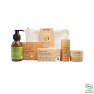 Coffret découverte V2 Comme Avant