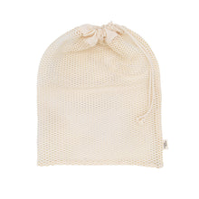 Charger l&#39;image dans la galerie, Filet à linge en coton - Version 1
