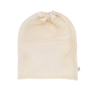 Filet à linge en coton - Version 1