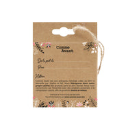 Boite vide mini-coffret