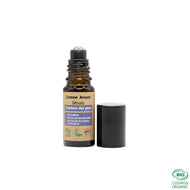 Sérum contour des yeux - Version 1 1 sérum - 10ml Sérum