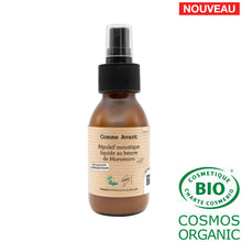 Charger l'image dans la galerie, Répulsif anti-moustique liquide au beurre de murumuru - Version 1 1 répulsif anti-moustique - 90ml Répulsif
