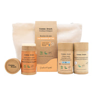 Trousse été Comme Avant