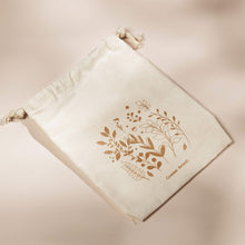 Charger l&#39;image dans la galerie, Coffret Maquillage Coffret Maquillage
