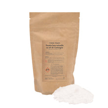 Charger l&#39;image dans la galerie, Poudre lave-vaisselle comme avant
