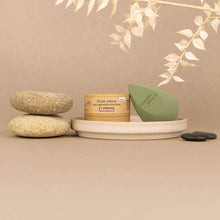 Charger l&#39;image dans la galerie, Éponge de maquillage biosourcée
